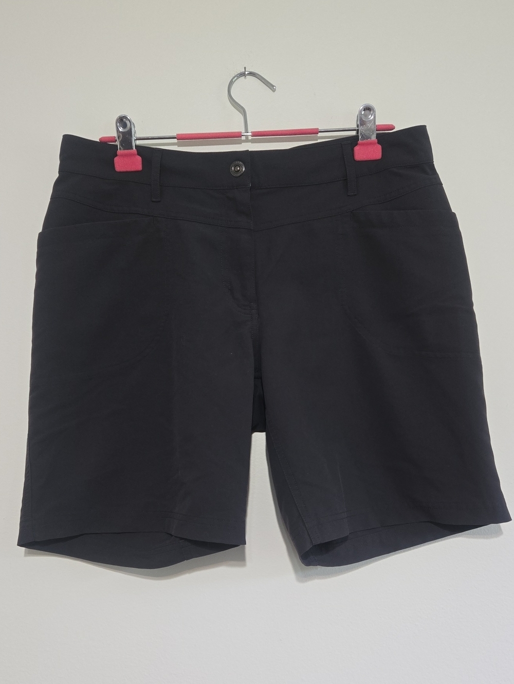 MEC Active Hiking Shorts